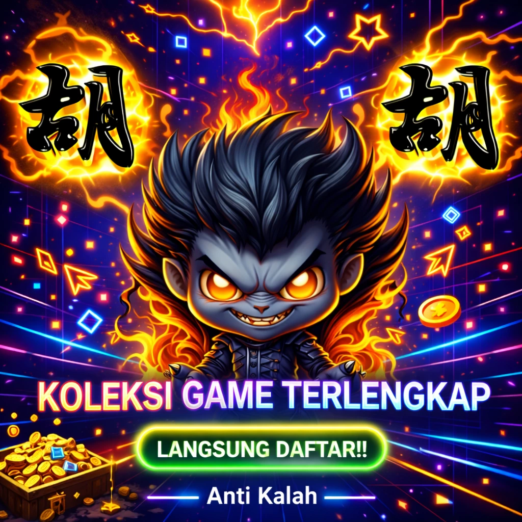 Galeri foto TUJA23 ➔ Media Referensi Terpercaya: Portal Edukasi Simpel di Jakarta